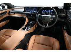 ��ư���ݸ������Ҥˤ�Ǥ�����������������ͤΥˡ����˹�碌���ݾ����ƤΤ���Ƥ򤤤����ޤ��� 4