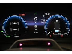 ͭ���α�Ĺ�ݾڤϺ�Ĺ��ǯ�֡����Ե�Υ̵�����ݾڡ����Ҥؤ����Ū���������ˤ�ʻ���ȤƤ�¿��Ǥ��� 6