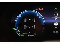 �ޥ������ե��᡼�����ǥ����ץ쥤��������-�ƣ������ŻҼ����ףĥ����ƥ�������إȥ륯��ʬ���ǧ�Ǥ��ޤ��� 7