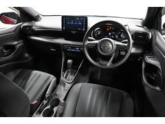 ��ư���ݸ������Ҥˤ�Ǥ�����������������ͤΥˡ����˹�碌���ݾ����ƤΤ���Ƥ򤤤����ޤ��� 4