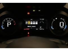 ͭ���α�Ĺ�ݾڤϺ�Ĺ��ǯ�֡����Ե�Υ̵�����ݾڡ����Ҥؤ����Ū���������ˤ�ʻ���ȤƤ�¿��Ǥ��� 5