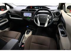 ��ư���ݸ������Ҥˤ�Ǥ�����������������ͤΥˡ����˹�碌���ݾ����ƤΤ���Ƥ򤤤����ޤ��� 4