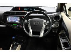 ��³����ñ�ʼ��ҥ��쥸�åȤ⤴�Ѱդ��Ƥ���ޤ�����Ĺ�����󡢤����ͤη�Τ�ͽ���ˤ��碌�ơ��������פ��ޤ��� 5