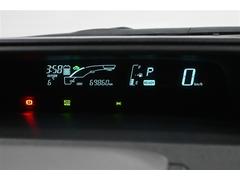 ͭ���α�Ĺ�ݾڤϺ�Ĺ��ǯ�֡����Ե�Υ̵�����ݾڡ����Ҥؤ����Ū���������ˤ�ʻ���ȤƤ�¿��Ǥ��� 6