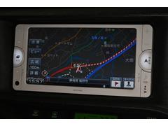 �����Υɥ饤�֤��ñ������Ū�Ϥ�����Ǥ����¤鷺��Ū�Ϥޤǰ��⤷�Ƥ����ʥӥ��������Ǥ��� 7