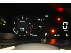 ͭ���α�Ĺ�ݾڤϺ�Ĺ��ǯ�֡����Ե�Υ̵�����ݾڡ����Ҥؤ����Ū���������ˤ�ʻ���ȤƤ�¿��Ǥ��� 6