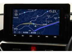 �����Υɥ饤�֤��ñ������Ū�Ϥ�����Ǥ����¤鷺��Ū�Ϥޤǰ��⤷�Ƥ����ʥӥ��������Ǥ��� 7