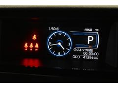 �ޥ������ե��᡼�����ǥ����ץ쥤������ 6