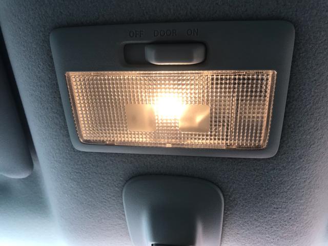 X 車検整備付き スマートキー アルミホイール(20枚目)