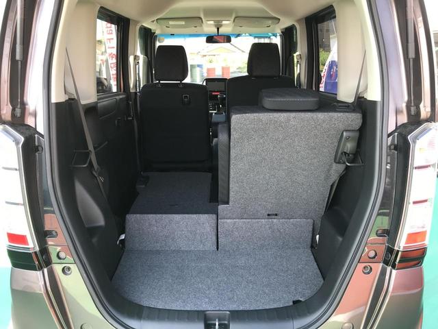 ホンダ n box g ssパッケージ ナビtv 両側パワースライドドア 株式会社ホンダプラザ富士 ホンダカーズ富士西 伝法店 中古車なら グーネット中古車