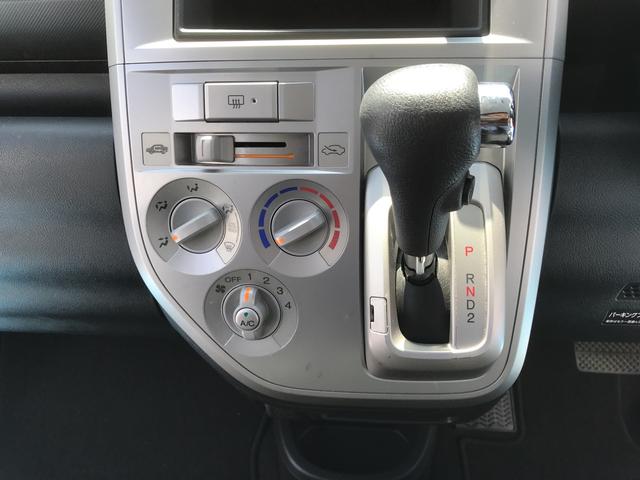 Gターボ 車検2021年 令和3年2月 整備付き 1年保証(15枚目)