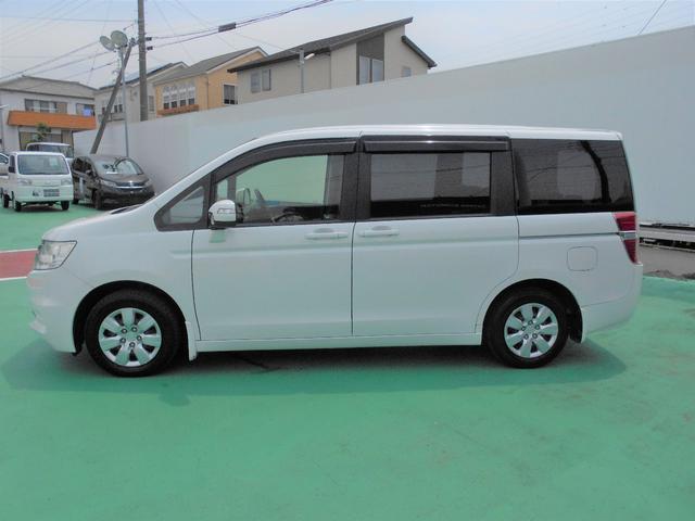 G Eセレクション(5枚目)