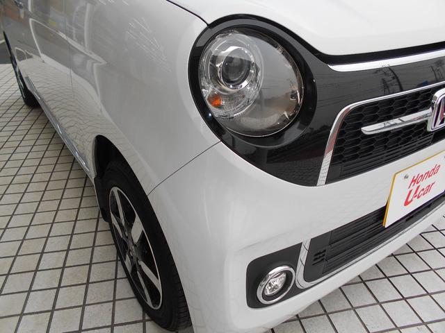 プレミアム 走行距離少ない4593KMフロントドライブレコーダー付(10枚目)