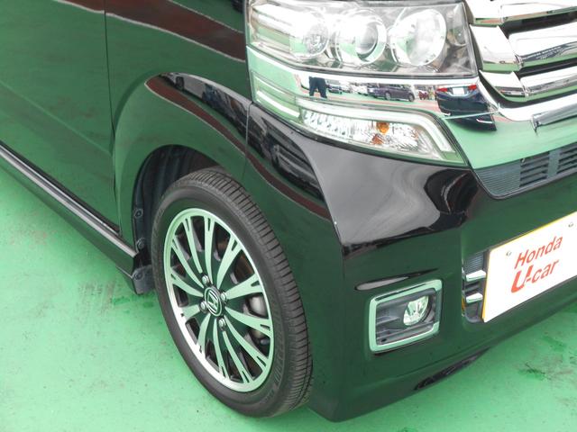 G ターボSSパッケージ Gターボ特別仕様車SSパッケージ両側電動スライドドア ブルートゥースオーディオ対応純正メモリーナビ+リヤカメラ(3枚目)