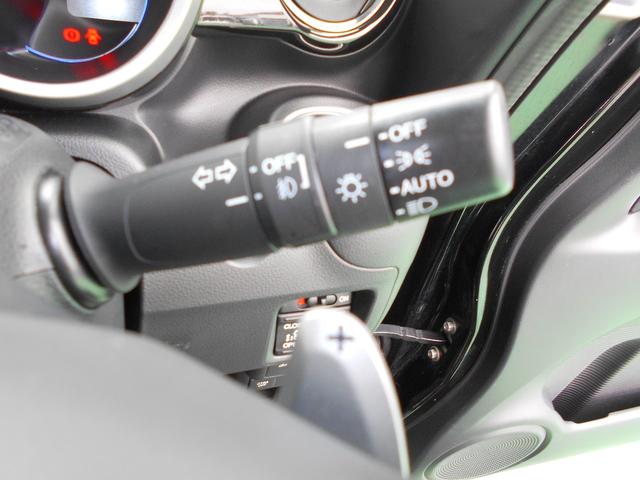 G ターボSSパッケージ Gターボ特別仕様車SSパッケージ両側電動スライドドア ブルートゥースオーディオ対応純正メモリーナビ+リヤカメラ(32枚目)