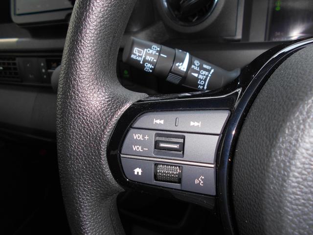 Ｎ－ＢＯＸカスタム ベースグレード　当社デモカーＵＰ　初度令和７年２月　走行４７２８ＫＭ　車検令和１０年２月２７日迄　スマートキー　両側電動スライドドア　ディスプレイオーディオ＋リヤカメラ＋ＥＴＣ　フロンドドラレコ　純正１４インチＡＷ（22枚目）