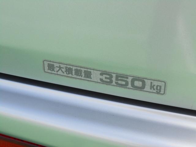 アクティバン ＳＤＸ　マニュアル５速ＭＴ車　初度平成２４年７月　走行５１３１１ＫＭ　車検令和８年７月１９日迄　アラバスターシルバーＭ　４ナンバー貨物車　エアコン　パワステ　ＡＭ／ＦＭラジオ　キーレスエントリー（13枚目）