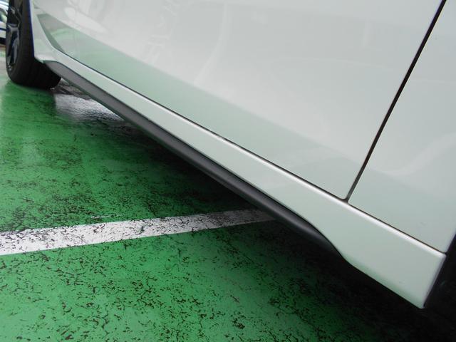 シビック RS 6速MT車 初度令和7年1月14日 走行7814km 車検令和10年1月13日テールゲートスポイラーウイングタイプ装着無限ベンチレーテッドバイザー装着グーグル搭載9インチホンダコネクトディスプレイ装備(15枚目)