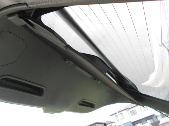 シビック RS 6速MT車 初度令和7年1月14日 走行7814km 車検令和10年1月13日テールゲートスポイラーウイングタイプ装着無限ベンチレーテッドバイザー装着グーグル搭載9インチホンダコネクトディスプレイ装備(24枚目)