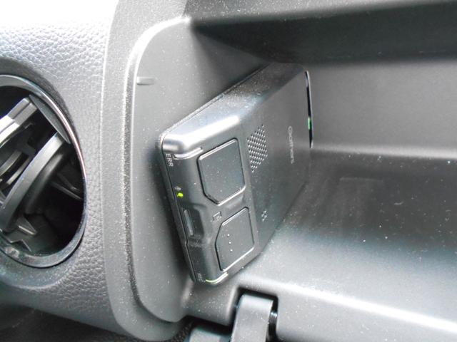 N-BOXカスタム L 初度令和4年11月 車検整備付 走行28244km 両側電動スライドドア 純正8インチナビ+リヤカメラ+ETC+ドラレコFR 純正AW 運転席助手席シートヒーター スマートキー オートリトラミラー(38枚目)