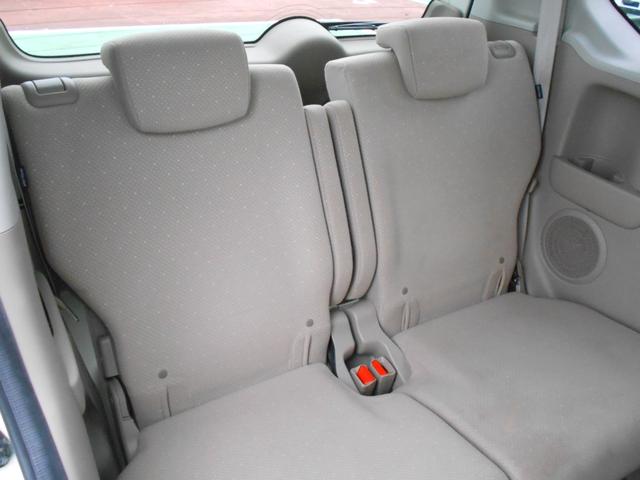 Ｎ－ＢＯＸ Ｇ・Ｌパッケージ　車検整備付　走行８７４２４ＫＭ　初度２５年３月　両側スライドドア片側電動スライド　バックカメラ　純正１４インチＡＷ　軽乗用自動車　４人乗り（13枚目）