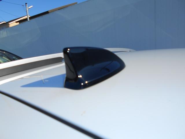 フィット クロスター　当社レンタカーＵＰ　初度令和５年１１月　車検整備付　走行１００３３ＫＭ　純正ナビ＋リヤカメラ＋ＥＴＣ＋ドラレコＦＲ　純正１６インチＡＷ　ＬＥＤヘッドライト　スマートキー（10枚目）