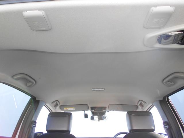 フィット クロスター　当社レンタカーＵＰ　初度令和５年１１月　車検整備付　走行１００３３ＫＭ　純正ナビ＋リヤカメラ＋ＥＴＣ＋ドラレコＦＲ　純正１６インチＡＷ　ＬＥＤヘッドライト　スマートキー（16枚目）