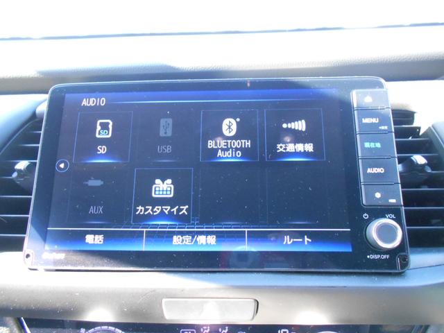 フィット クロスター　当社レンタカーＵＰ　初度令和５年１１月　車検整備付　走行１００３３ＫＭ　純正ナビ＋リヤカメラ＋ＥＴＣ＋ドラレコＦＲ　純正１６インチＡＷ　ＬＥＤヘッドライト　スマートキー（29枚目）