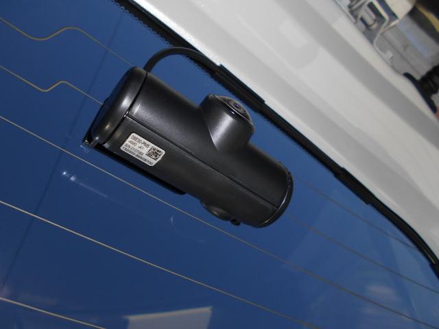 フィット クロスター　当社レンタカーＵＰ　初度令和５年１１月　車検整備付　走行１００３３ＫＭ　純正ナビ＋リヤカメラ＋ＥＴＣ＋ドラレコＦＲ　純正１６インチＡＷ　ＬＥＤヘッドライト　スマートキー（32枚目）