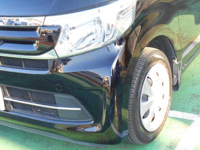 Ｎ－ＷＧＮ Ｇ　ＳＳパッケージＩＩ　初度平成３１年３月　車検令和８年３月２６日迄　純正ナビ＋リヤカメラ＋ＥＴＣ　スマートキー　運転席助手席シートヒーター　プライバシーガラス（5枚目）