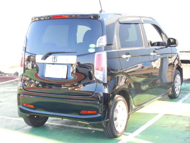 Ｎ－ＷＧＮ Ｇ　ＳＳパッケージＩＩ　初度平成３１年３月　車検令和８年３月２６日迄　純正ナビ＋リヤカメラ＋ＥＴＣ　スマートキー　運転席助手席シートヒーター　プライバシーガラス（9枚目）