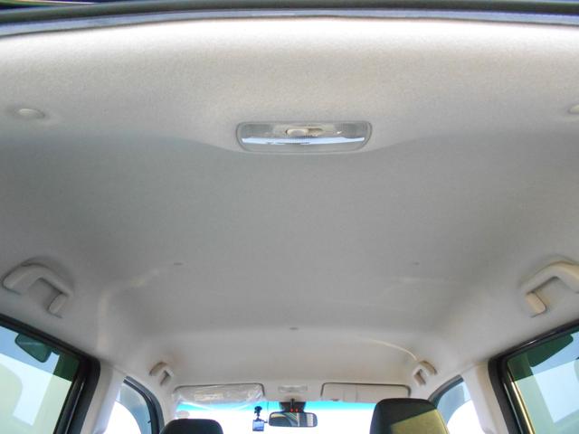 Ｎ－ＷＧＮ Ｇ　ＳＳパッケージＩＩ　初度平成３１年３月　車検令和８年３月２６日迄　純正ナビ＋リヤカメラ＋ＥＴＣ　スマートキー　運転席助手席シートヒーター　プライバシーガラス（13枚目）