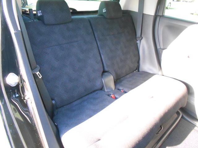 Ｎ－ＷＧＮ Ｇ　ＳＳパッケージＩＩ　初度平成３１年３月　車検令和８年３月２６日迄　純正ナビ＋リヤカメラ＋ＥＴＣ　スマートキー　運転席助手席シートヒーター　プライバシーガラス（14枚目）