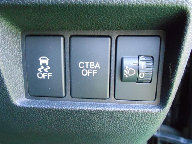 Ｎ－ＷＧＮ Ｇ　ＳＳパッケージＩＩ　初度平成３１年３月　車検令和８年３月２６日迄　純正ナビ＋リヤカメラ＋ＥＴＣ　スマートキー　運転席助手席シートヒーター　プライバシーガラス（20枚目）