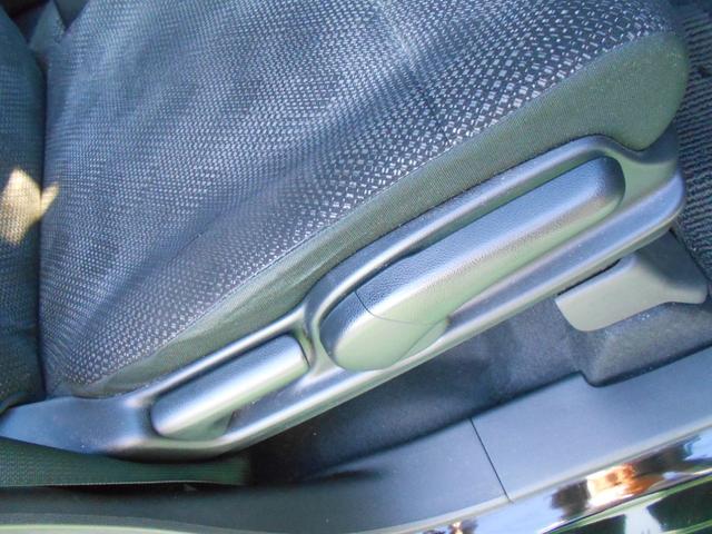 Ｎ－ＷＧＮ Ｇ　ＳＳパッケージＩＩ　初度平成３１年３月　車検令和８年３月２６日迄　純正ナビ＋リヤカメラ＋ＥＴＣ　スマートキー　運転席助手席シートヒーター　プライバシーガラス（21枚目）