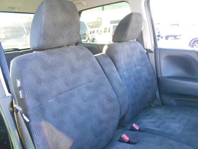 Ｎ－ＷＧＮ Ｇ　ＳＳパッケージＩＩ　初度平成３１年３月　車検令和８年３月２６日迄　純正ナビ＋リヤカメラ＋ＥＴＣ　スマートキー　運転席助手席シートヒーター　プライバシーガラス（22枚目）