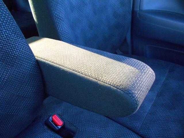 Ｎ－ＷＧＮ Ｇ　ＳＳパッケージＩＩ　初度平成３１年３月　車検令和８年３月２６日迄　純正ナビ＋リヤカメラ＋ＥＴＣ　スマートキー　運転席助手席シートヒーター　プライバシーガラス（23枚目）