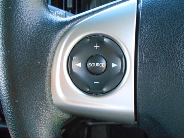 Ｎ－ＷＧＮ Ｇ　ＳＳパッケージＩＩ　初度平成３１年３月　車検令和８年３月２６日迄　純正ナビ＋リヤカメラ＋ＥＴＣ　スマートキー　運転席助手席シートヒーター　プライバシーガラス（24枚目）