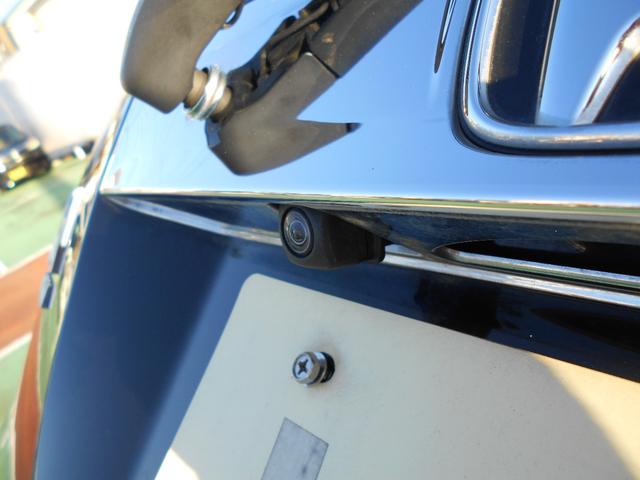 Ｎ－ＷＧＮ Ｇ　ＳＳパッケージＩＩ　初度平成３１年３月　車検令和８年３月２６日迄　純正ナビ＋リヤカメラ＋ＥＴＣ　スマートキー　運転席助手席シートヒーター　プライバシーガラス（28枚目）