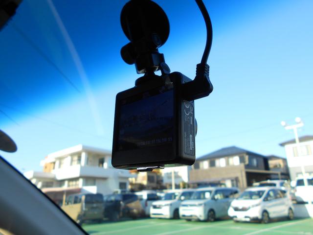 Ｎ－ＷＧＮ Ｇ　ＳＳパッケージＩＩ　初度平成３１年３月　車検令和８年３月２６日迄　純正ナビ＋リヤカメラ＋ＥＴＣ　スマートキー　運転席助手席シートヒーター　プライバシーガラス（33枚目）