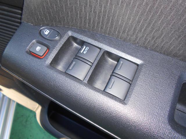 フリード Ｇ　ジャストセレクション　初度平成２７年４月　車検整備付き　走行８１９５９ＫＭ　３列シート７人乗り　２列目ベンチシート　両側スライドドア片側電動スライドドア　純正ナビ＋リヤカメラ＋ＥＴＣ＋フルセグ（26枚目）