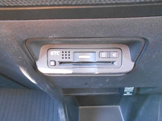 フリード Ｇ　ジャストセレクション　初度平成２７年４月　車検整備付き　走行８１９５９ＫＭ　３列シート７人乗り　２列目ベンチシート　両側スライドドア片側電動スライドドア　純正ナビ＋リヤカメラ＋ＥＴＣ＋フルセグ（36枚目）