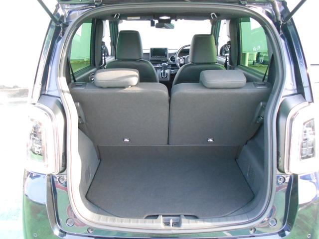 N-ONE プレミアム ツアラー 初度令和5年12月車検令和8年12月21日走行19822Km純正ナビ+リヤカメラ+ETC+ドラレコ+BTオーディオ対応純正15インチAW軽自動車4人乗りスマートキーターボ車運転席+助手席シートヒーター(15枚目)