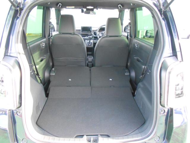 N-ONE プレミアム ツアラー 初度令和5年12月車検令和8年12月21日走行19822Km純正ナビ+リヤカメラ+ETC+ドラレコ+BTオーディオ対応純正15インチAW軽自動車4人乗りスマートキーターボ車運転席+助手席シートヒーター(16枚目)