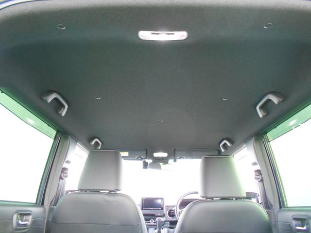 N-ONE プレミアム ツアラー 初度令和5年12月車検令和8年12月21日走行19822Km純正ナビ+リヤカメラ+ETC+ドラレコ+BTオーディオ対応純正15インチAW軽自動車4人乗りスマートキーターボ車運転席+助手席シートヒーター(17枚目)