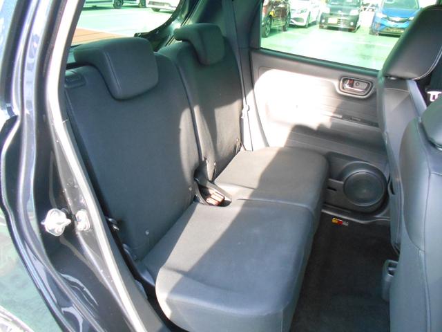 N-ONE プレミアム ツアラー 初度令和5年12月車検令和8年12月21日走行19822Km純正ナビ+リヤカメラ+ETC+ドラレコ+BTオーディオ対応純正15インチAW軽自動車4人乗りスマートキーターボ車運転席+助手席シートヒーター(18枚目)