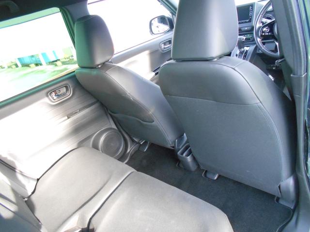 N-ONE プレミアム ツアラー 初度令和5年12月車検令和8年12月21日走行19822Km純正ナビ+リヤカメラ+ETC+ドラレコ+BTオーディオ対応純正15インチAW軽自動車4人乗りスマートキーターボ車運転席+助手席シートヒーター(19枚目)