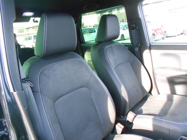 N-ONE プレミアム ツアラー 初度令和5年12月車検令和8年12月21日走行19822Km純正ナビ+リヤカメラ+ETC+ドラレコ+BTオーディオ対応純正15インチAW軽自動車4人乗りスマートキーターボ車運転席+助手席シートヒーター(21枚目)