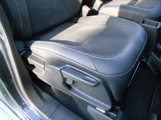 N-ONE プレミアム ツアラー 初度令和5年12月車検令和8年12月21日走行19822Km純正ナビ+リヤカメラ+ETC+ドラレコ+BTオーディオ対応純正15インチAW軽自動車4人乗りスマートキーターボ車運転席+助手席シートヒーター(22枚目)