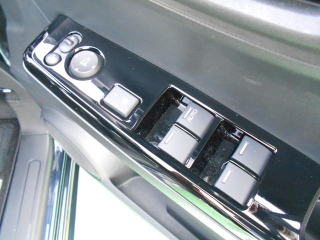 N-ONE プレミアム ツアラー 初度令和5年12月車検令和8年12月21日走行19822Km純正ナビ+リヤカメラ+ETC+ドラレコ+BTオーディオ対応純正15インチAW軽自動車4人乗りスマートキーターボ車運転席+助手席シートヒーター(23枚目)